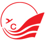 江蘇永創醫藥科技股份有限公司